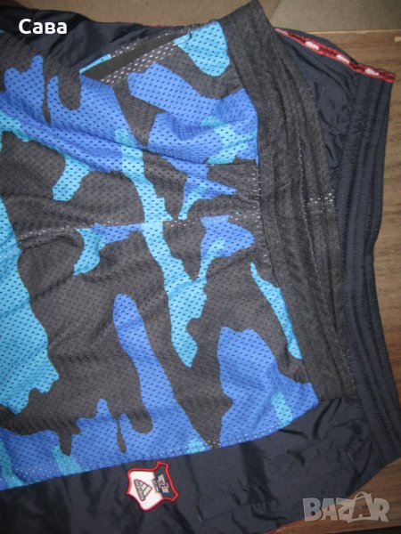 Шорти ADIDAS  мъжки,М-Л, снимка 1