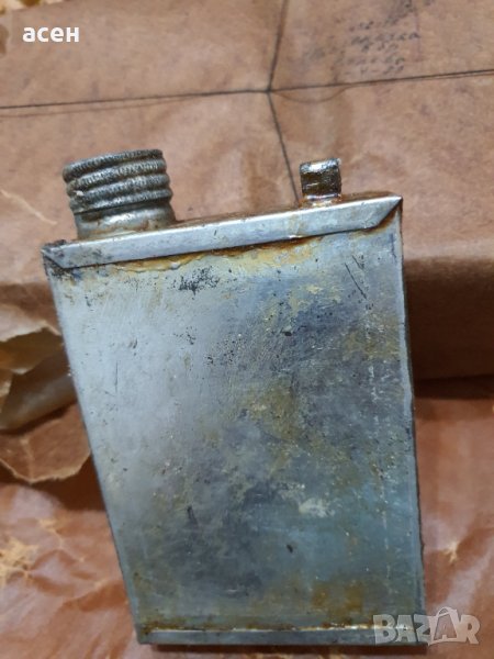 масленица за СГМТ, снимка 1