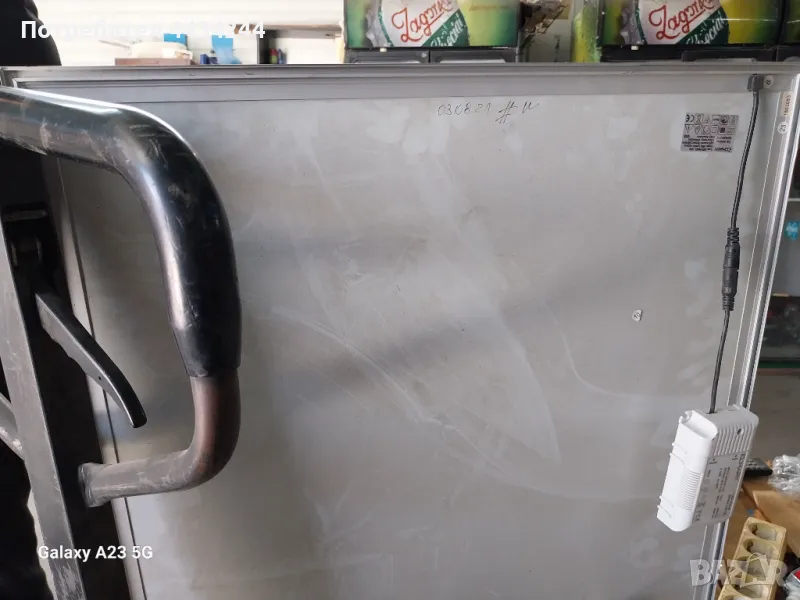 LED Осветителни панели, снимка 1