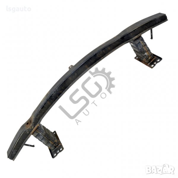 Основа предна броня BMW 3 Series (E90, E91)(2005-2012) ID:94908, снимка 1