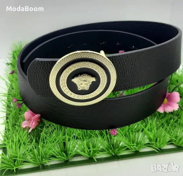 Versace колани , снимка 1