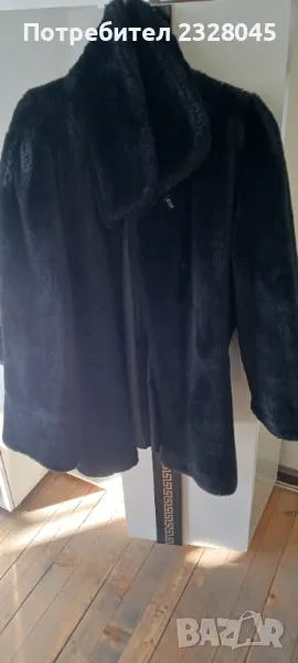 Кожух , снимка 1