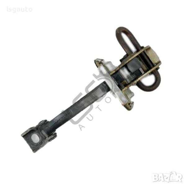 Държач предна дясна врата BMW X3 (E83) 2003-2010 ID: 138141, снимка 1