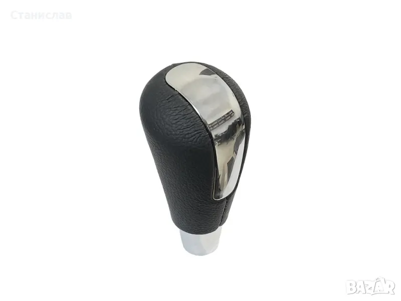 Топка за скоростен лост за Suzuki SX4 (2006-2013), снимка 1