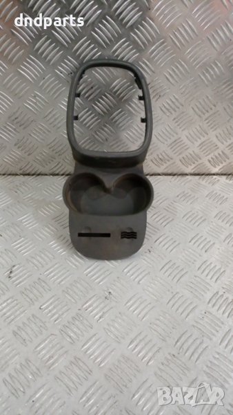 Интериорна конзола Opel Corsa D 2010г.	, снимка 1