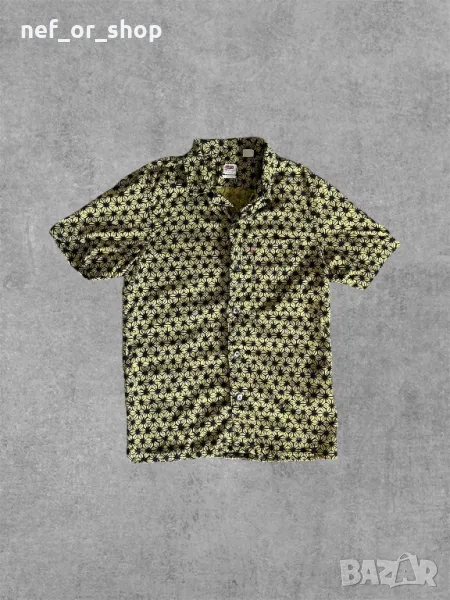 Риза - Levi’s, снимка 1