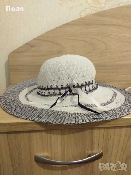 Шапка, снимка 1