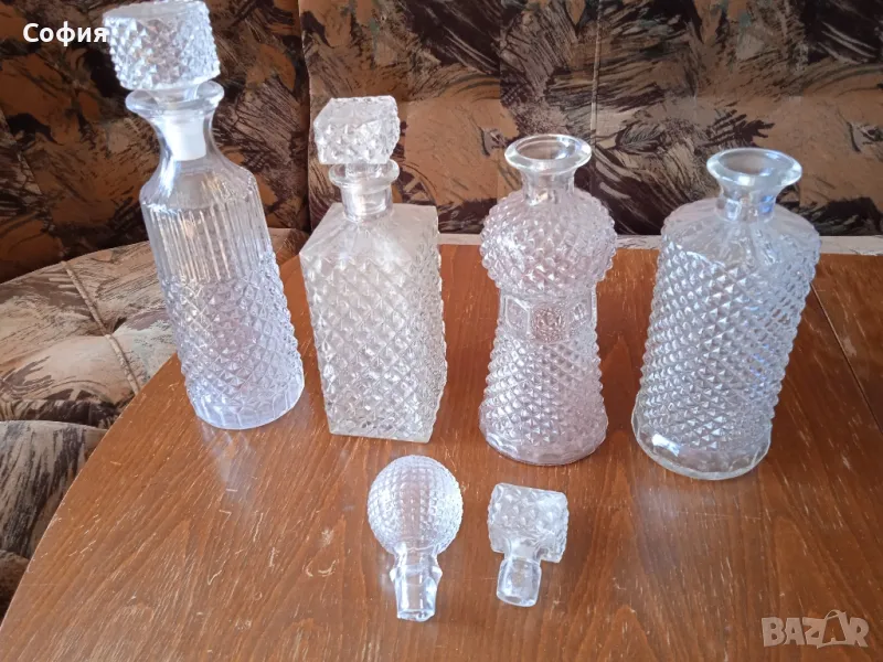 шишета за питиета, снимка 1