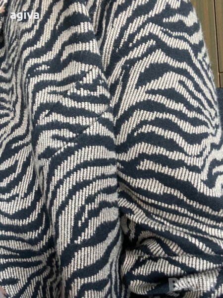 Сако pinko размер 38 made in Italy, снимка 1