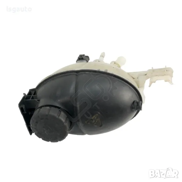 Разширително казанче антифриз Mercedes-Benz C-Class 204 (W/S/C) 2007-2014 ID: 142037, снимка 1