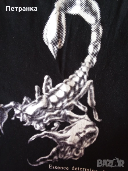 На вашето внимание - НОВИ ДАТСКИ потници , снимка 1