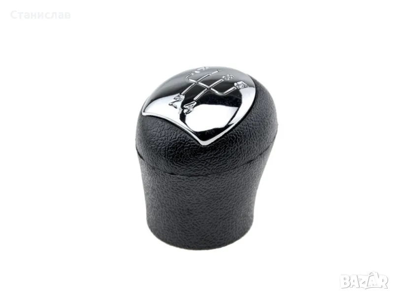 Топка за скоростен лост за Renault Kangoo (2003-2009), снимка 1