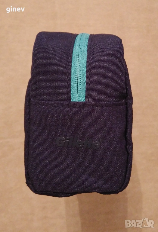 Жилет, снимка 1