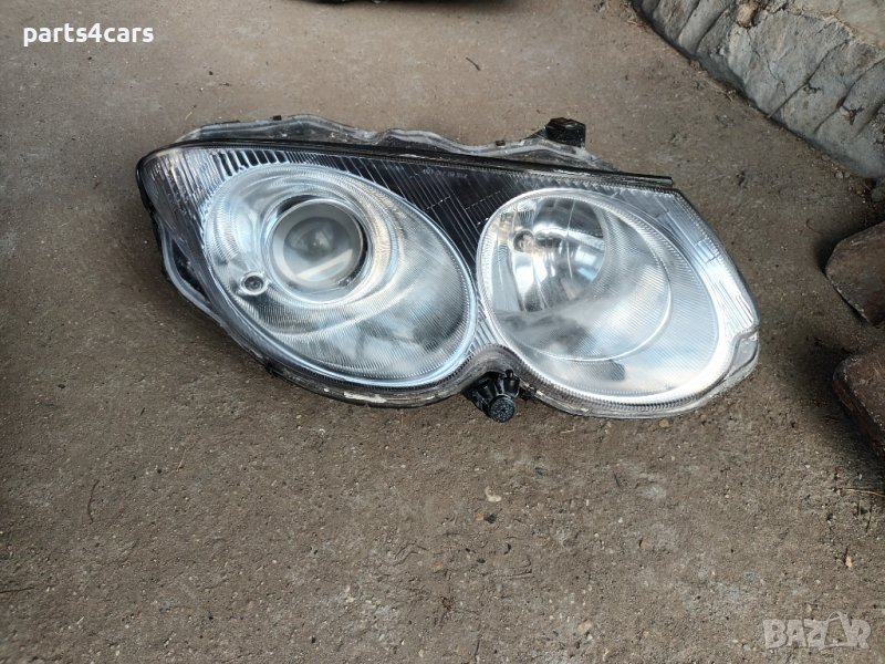 десен фар за крайслер 300м CHRYSLER 300M, снимка 1