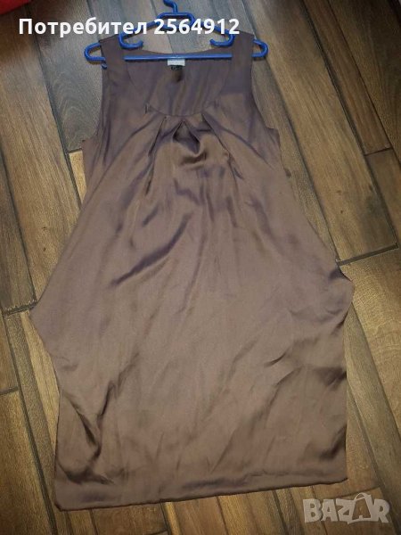 Продавам лятна рокля, снимка 1