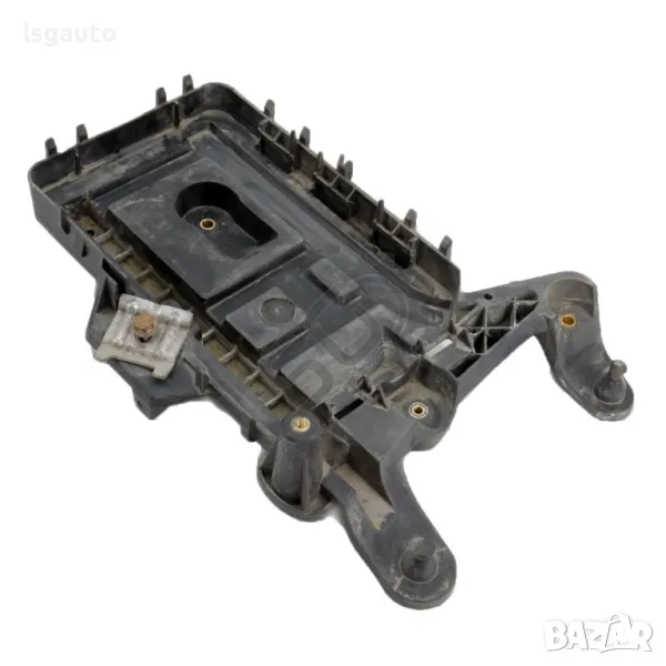 Стойка акумулатор Volkswagen Tiguan I 2007-2015 ID: 140772, снимка 1