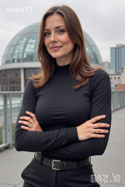 БЪРЗ Лаптоп 15,6 in  HP=15 b003au на части, снимка 1