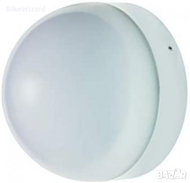 LEDVANCE LED осветление за стена и таван, осветление за външен монтаж НОВО, снимка 1