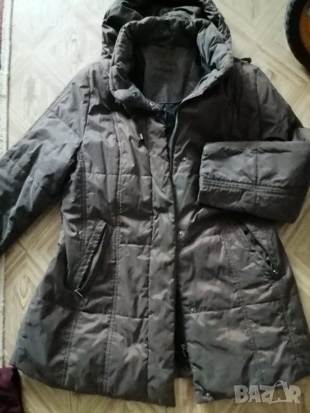 Дамски якета ХХЛ, снимка 1