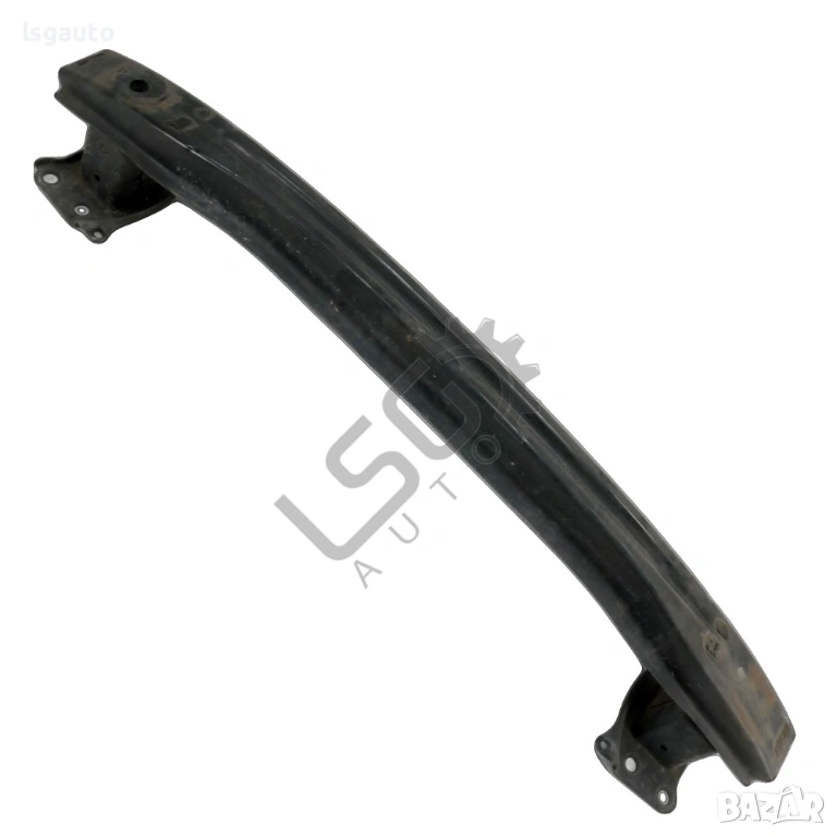Основа предна броня Volkswagen Touran I 2003-2010 ID: 157243, снимка 1