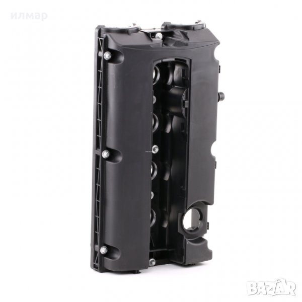 5607592 Капак на клапаните за Опел Астра H  1,6 бензин, снимка 1