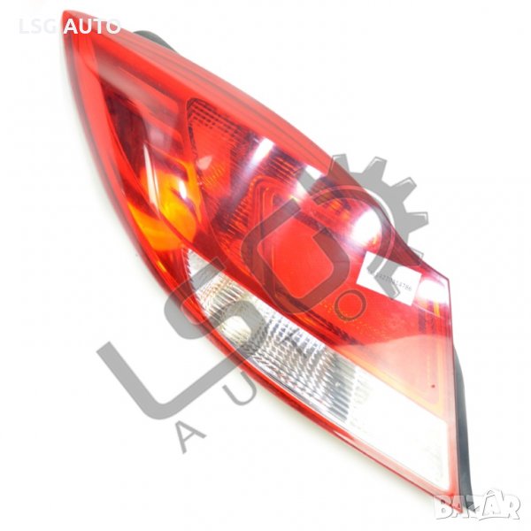 Оригинален десен стоп Opel Insigna ART200192, снимка 1