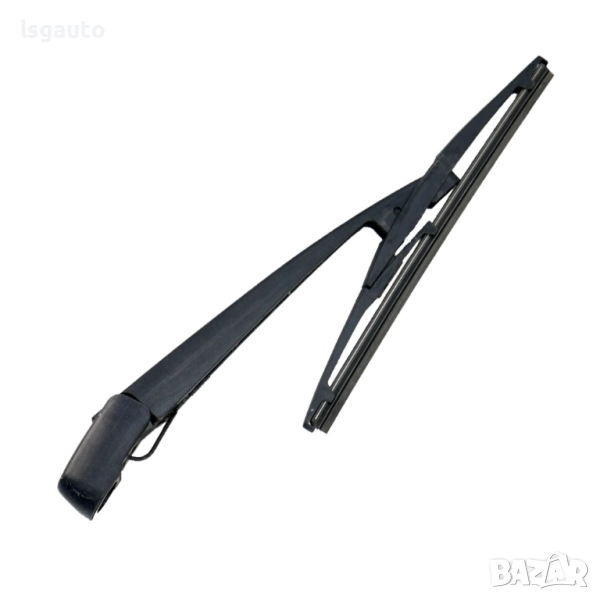 Рамо задна чистачка Mitsubishi ASX I 2010-2019 ID: 152264, снимка 1