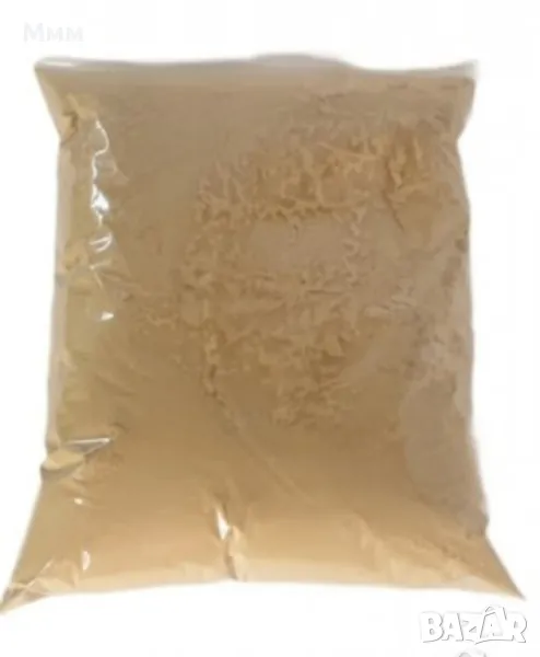 Бирена мая за пчели , снимка 1