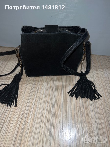 Дамска чанта , снимка 1