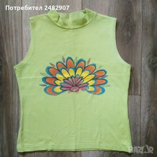 Детски потник  , снимка 1