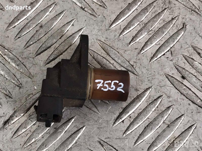 Датчик разпределителен вал Mercedes A160,W168,2000г., снимка 1