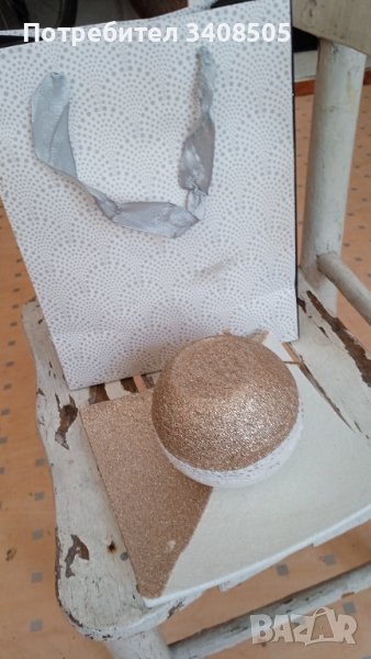 Подаръчен комплект, снимка 1