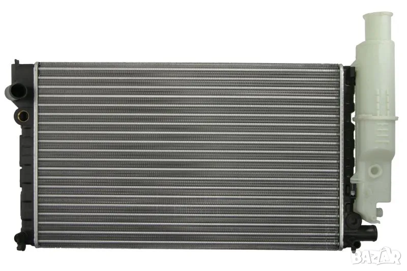 Воден радиатор BNR за PEUGEOT BN2022, снимка 1