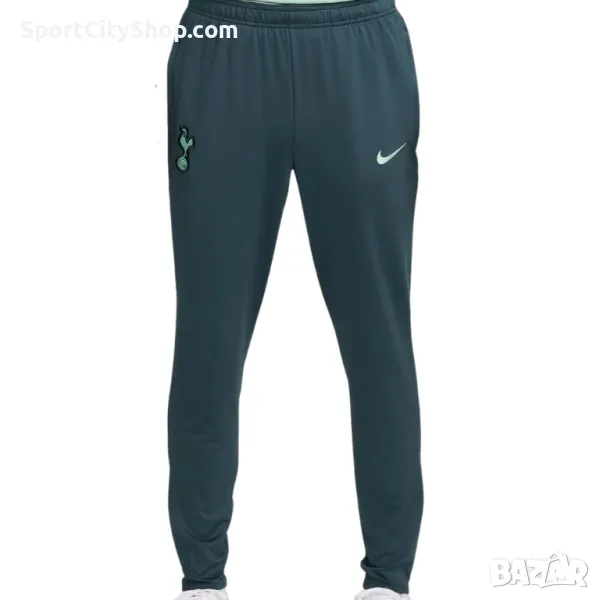 Мъжки Панталон Nike Tottenham Hotspur Strike Third FQ2458-359, снимка 1