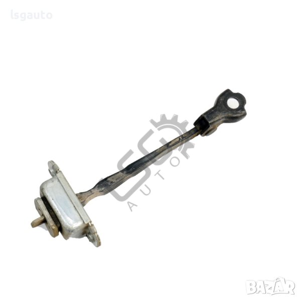 Държач задна лява врата Renault Koleos 2008-2011 ID: 121823, снимка 1