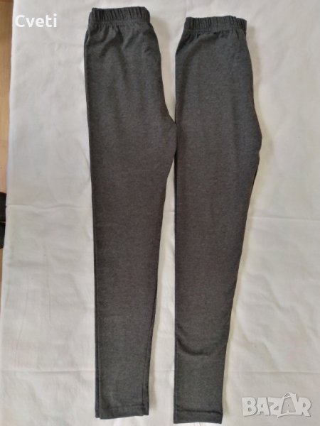 Клинове 164 Чисто нови, снимка 1