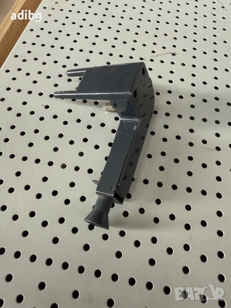 Чучур кафе - Saeco Magic Saeco Royal Solis Master, снимка 1