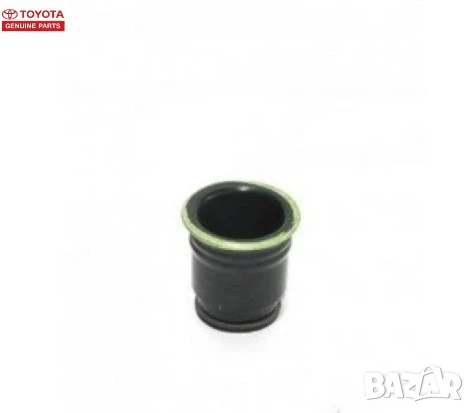 Уплътнения дюза 23681-17010 Toyota, снимка 1