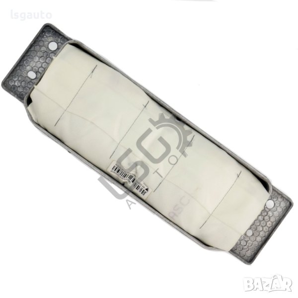 AIRBAG табло AUDI A6 (4F, C6) 2004-2011 ID: 121130, снимка 1