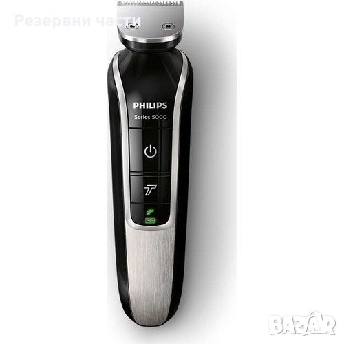  Тример за тяло Philips QG3371, снимка 1