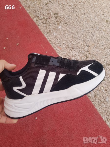 Маратонки, снимка 1