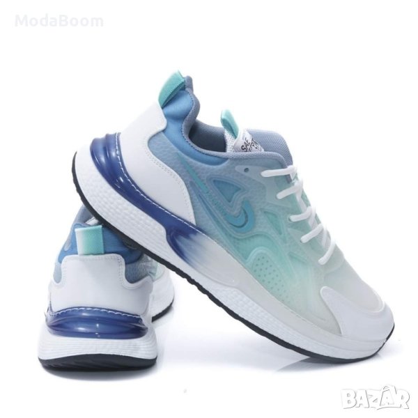 Мъжки обувки , снимка 1