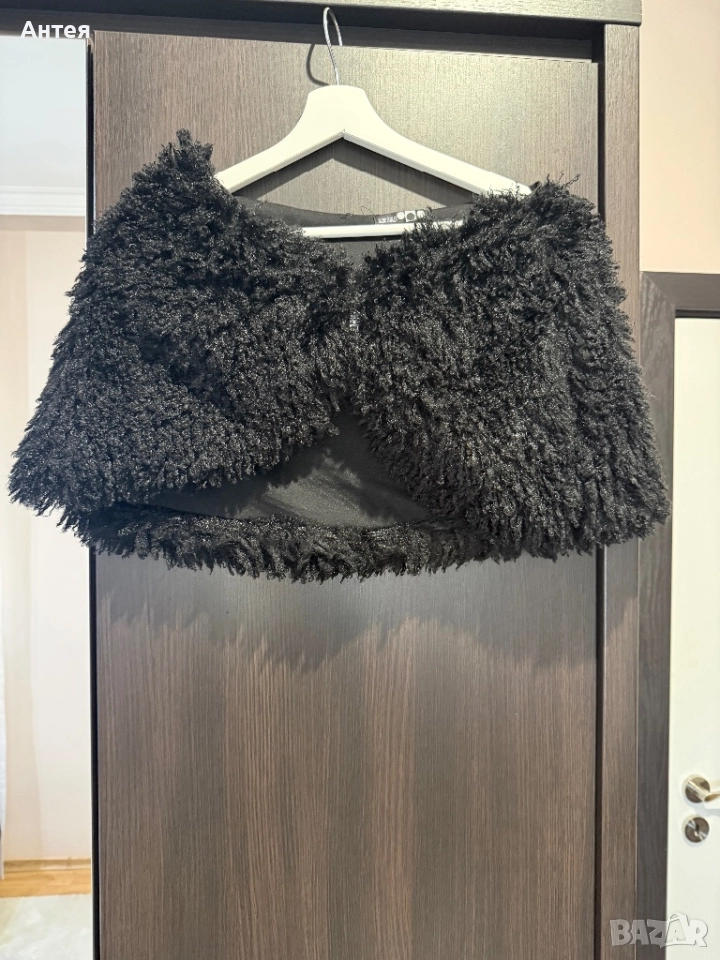 Болеро, снимка 1