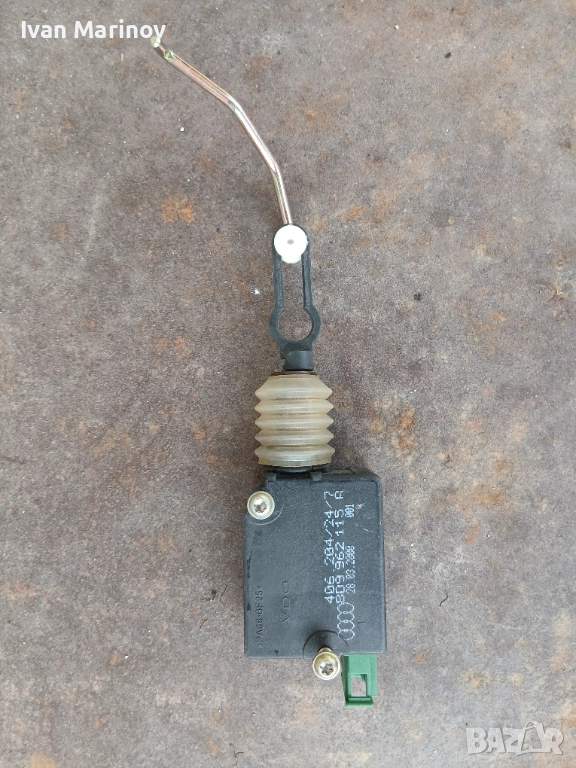 продавам , снимка 1