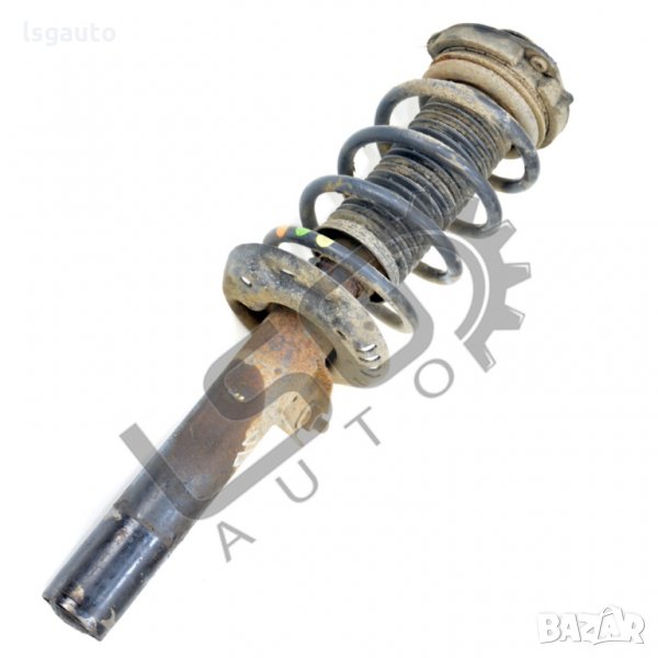 Преден макферсон Volkswagen Passat (B6) 2005-2010 VP030320N-28, снимка 1