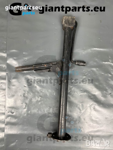 Крик за БМВ е36 BMW e36 OEM , 1180377, снимка 1