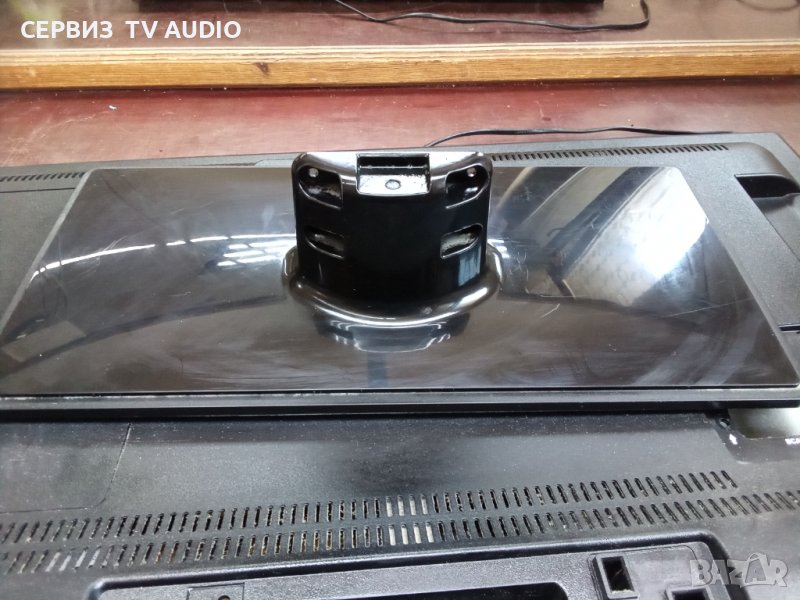 Стойка за TV TELEFUNKEN 28HB4600, снимка 1