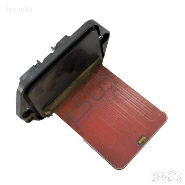 Реостат парно Mazda 2 I (DY) 2003-2007 ID: 120605, снимка 1