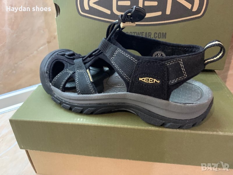 Keen сандал номер 37, снимка 1