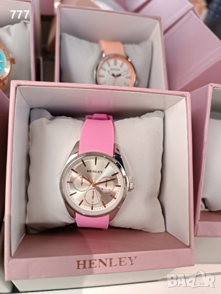 часовници, снимка 1